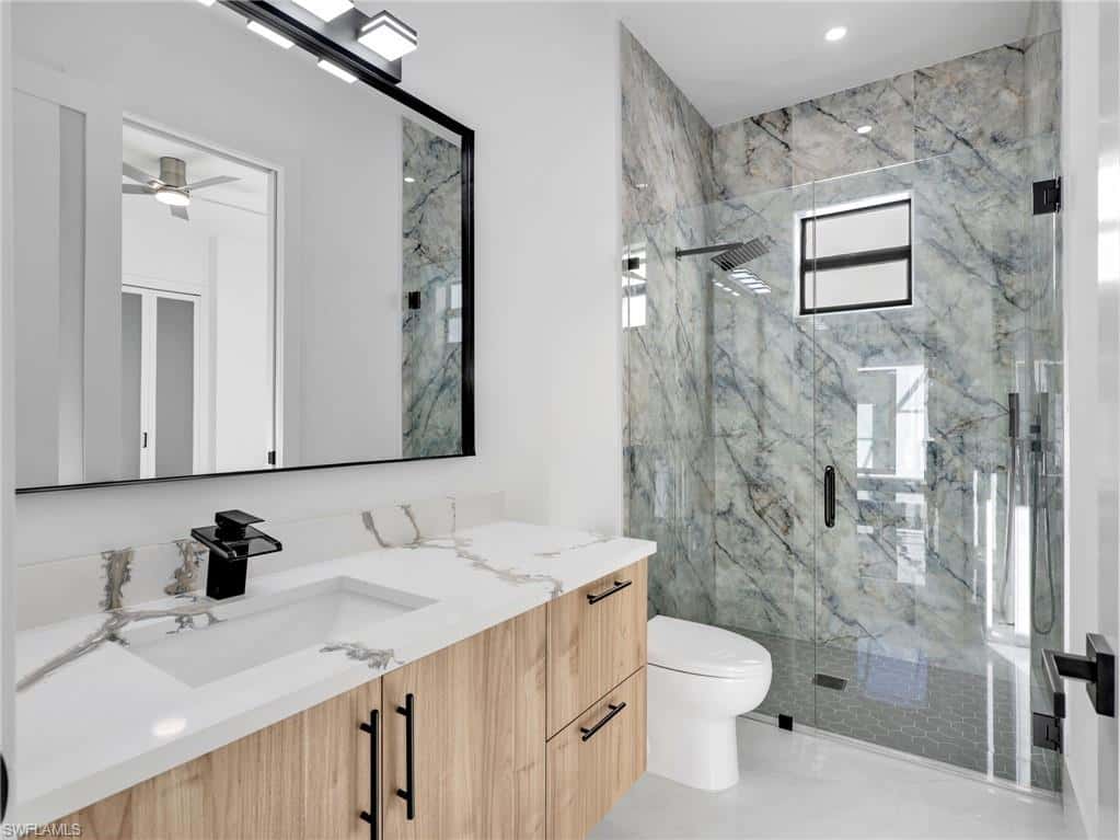 910 Golden Gate Blvd, Naples, photo 15