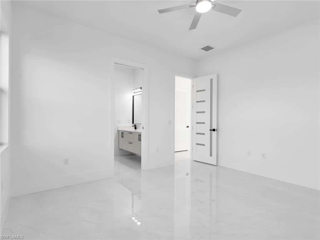 910 Golden Gate Blvd, Naples, photo 44