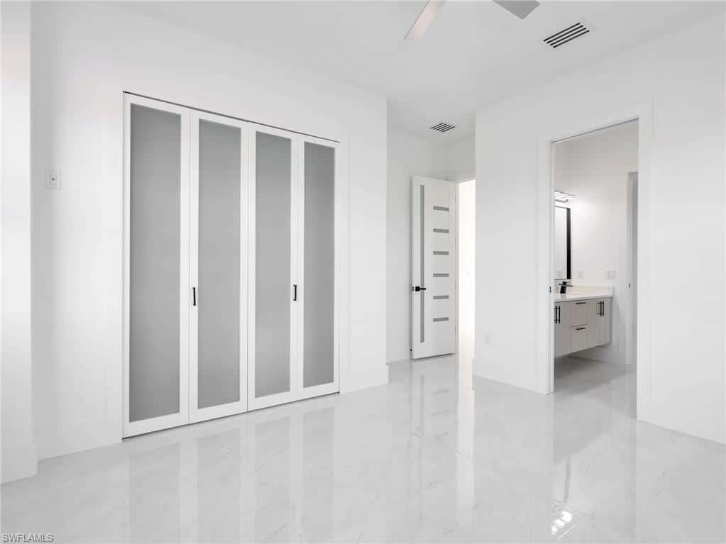 910 Golden Gate Blvd, Naples, photo 40
