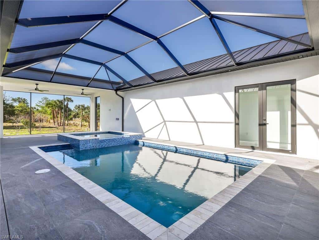 910 Golden Gate Blvd, Naples, photo 31