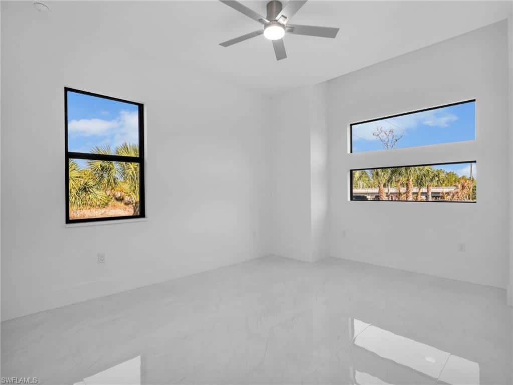 910 Golden Gate Blvd, Naples, photo 39