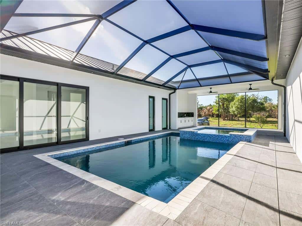 910 Golden Gate Blvd, Naples, photo 8