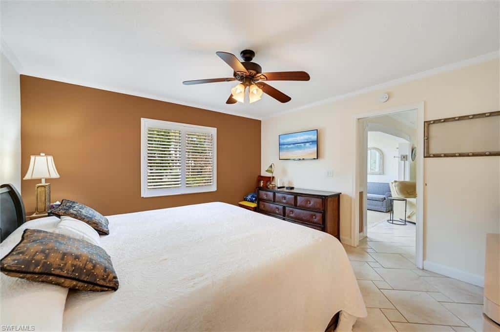 3032 Sandpiper Bay Cir #g205, Naples, photo 23