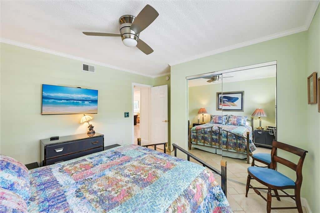 3032 Sandpiper Bay Cir #g205, Naples, photo 27
