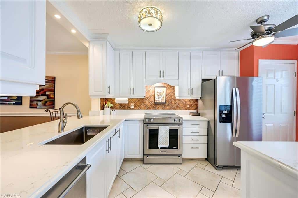 3032 Sandpiper Bay Cir #g205, Naples, photo 6