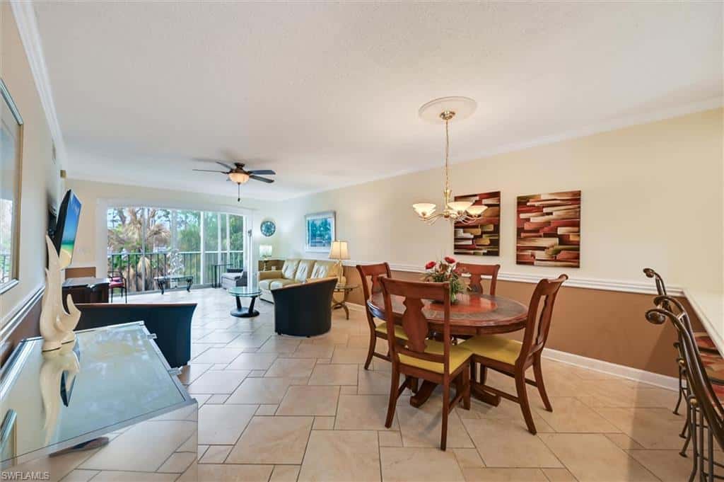 3032 Sandpiper Bay Cir #g205, Naples, photo 13