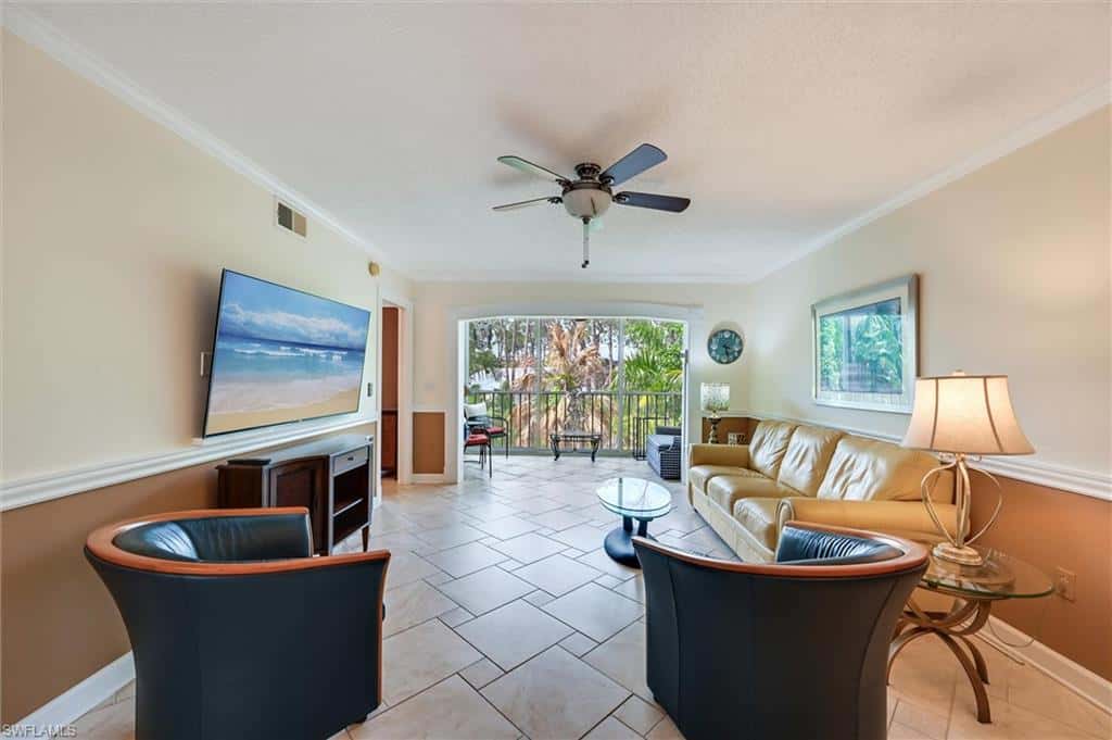 3032 Sandpiper Bay Cir #g205, Naples, photo 17