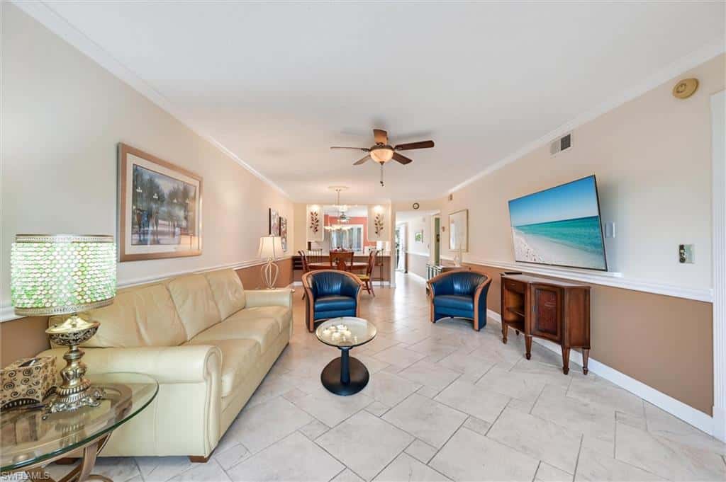 3032 Sandpiper Bay Cir #g205, Naples, photo 16