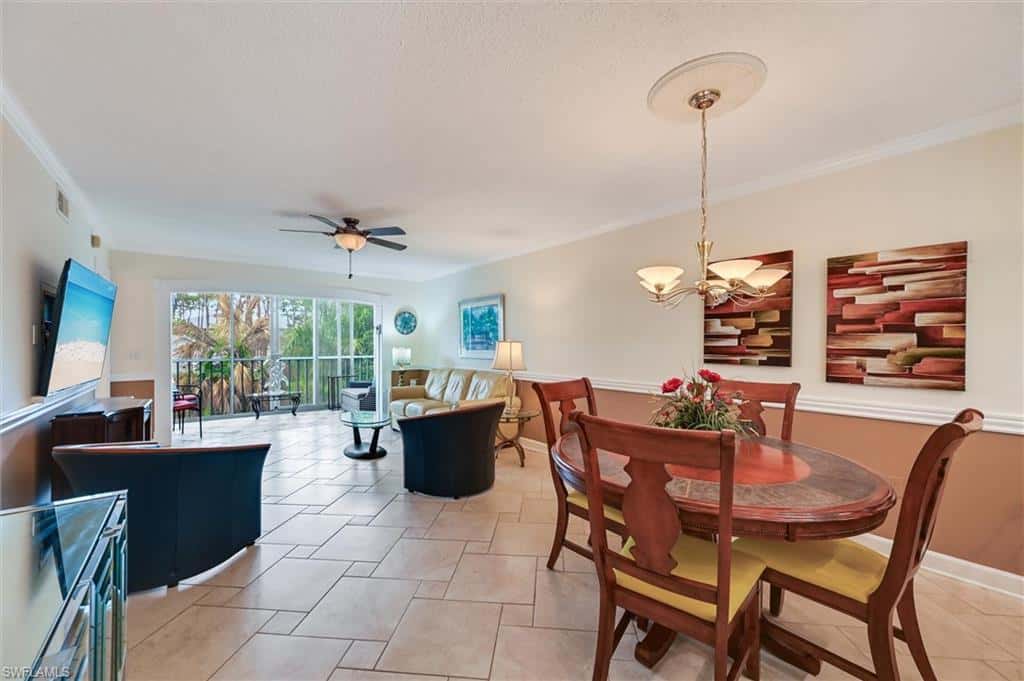 3032 Sandpiper Bay Cir #g205, Naples, photo 12