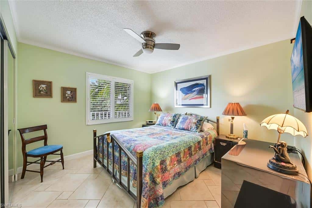 3032 Sandpiper Bay Cir #g205, Naples, photo 26