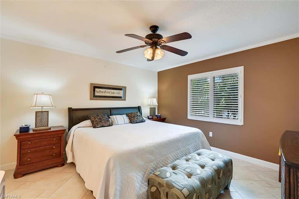 3032 Sandpiper Bay Cir #g205, Naples, photo 22