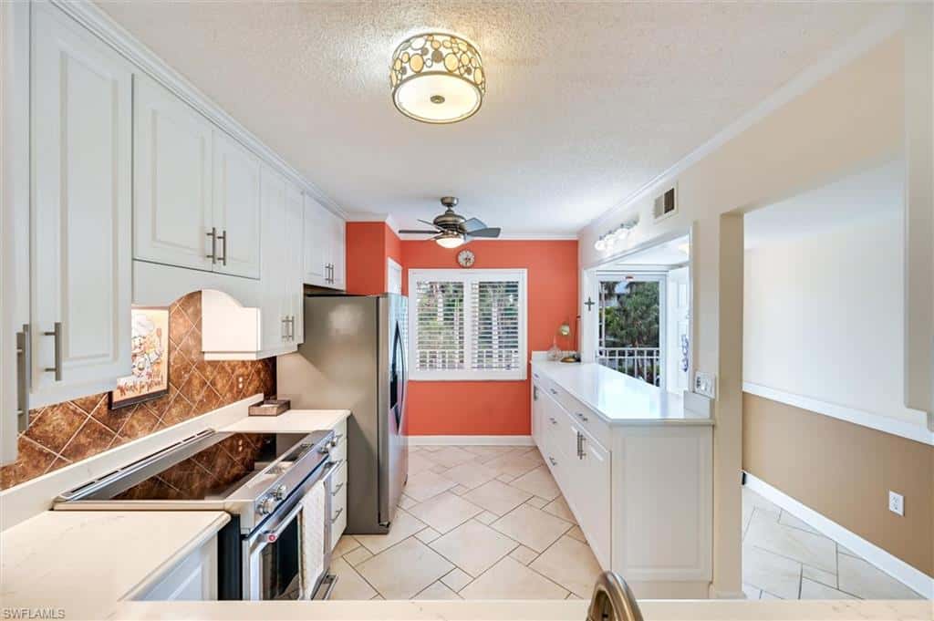 3032 Sandpiper Bay Cir #g205, Naples, photo 7