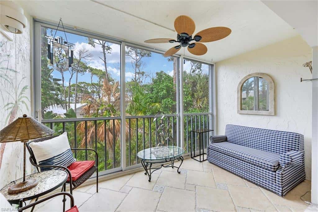 3032 Sandpiper Bay Cir #g205, Naples, photo 32
