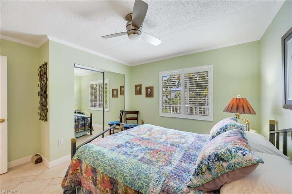 3032 Sandpiper Bay Cir #g205, Naples, photo 28