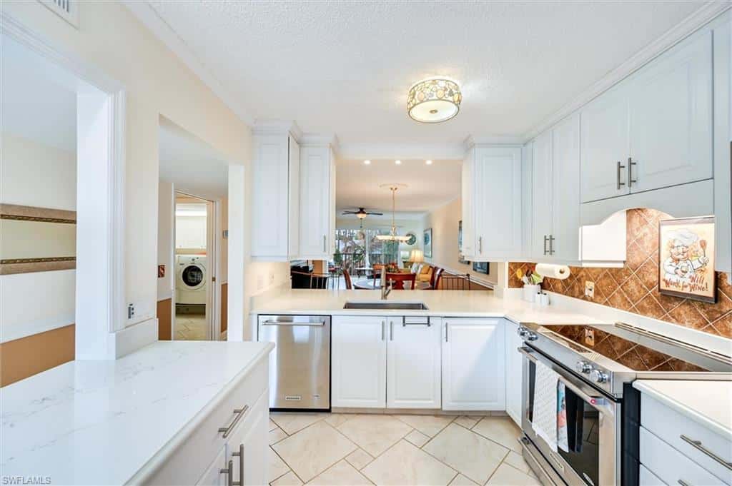 3032 Sandpiper Bay Cir #g205, Naples, photo 5