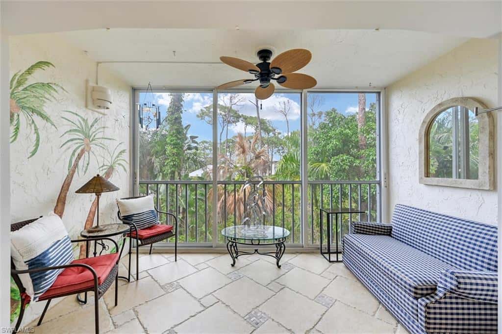3032 Sandpiper Bay Cir #g205, Naples, photo 20