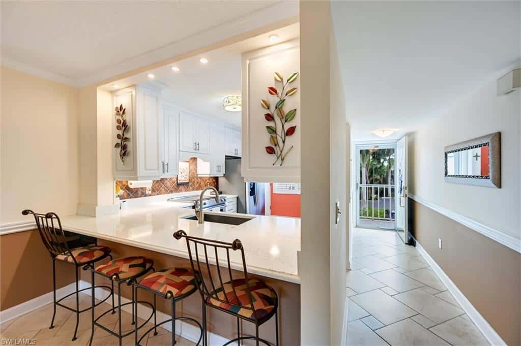 3032 Sandpiper Bay Cir #g205, Naples, photo 9