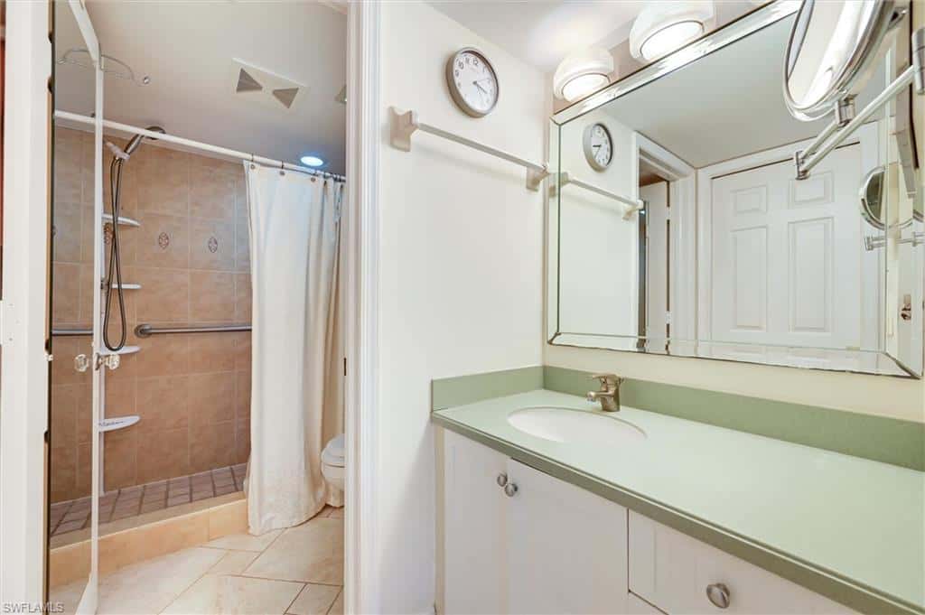 3032 Sandpiper Bay Cir #g205, Naples, photo 24
