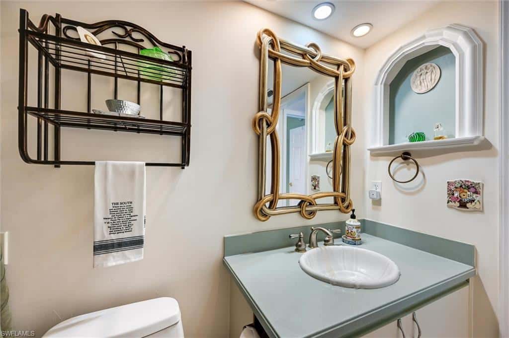 3032 Sandpiper Bay Cir #g205, Naples, photo 30