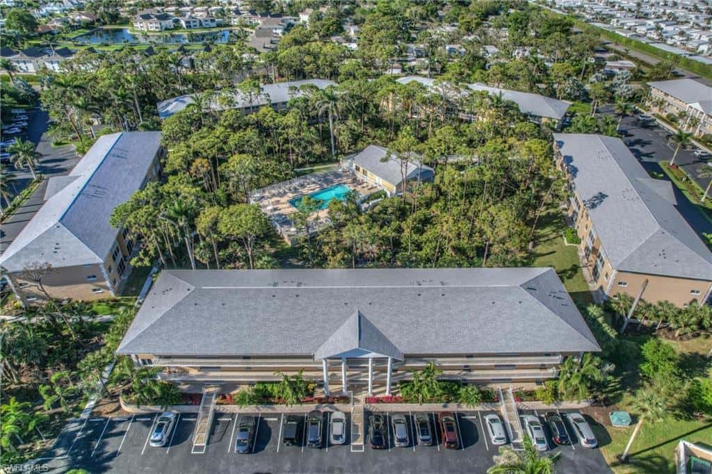 3032 Sandpiper Bay Cir #g205, Naples, photo 34
