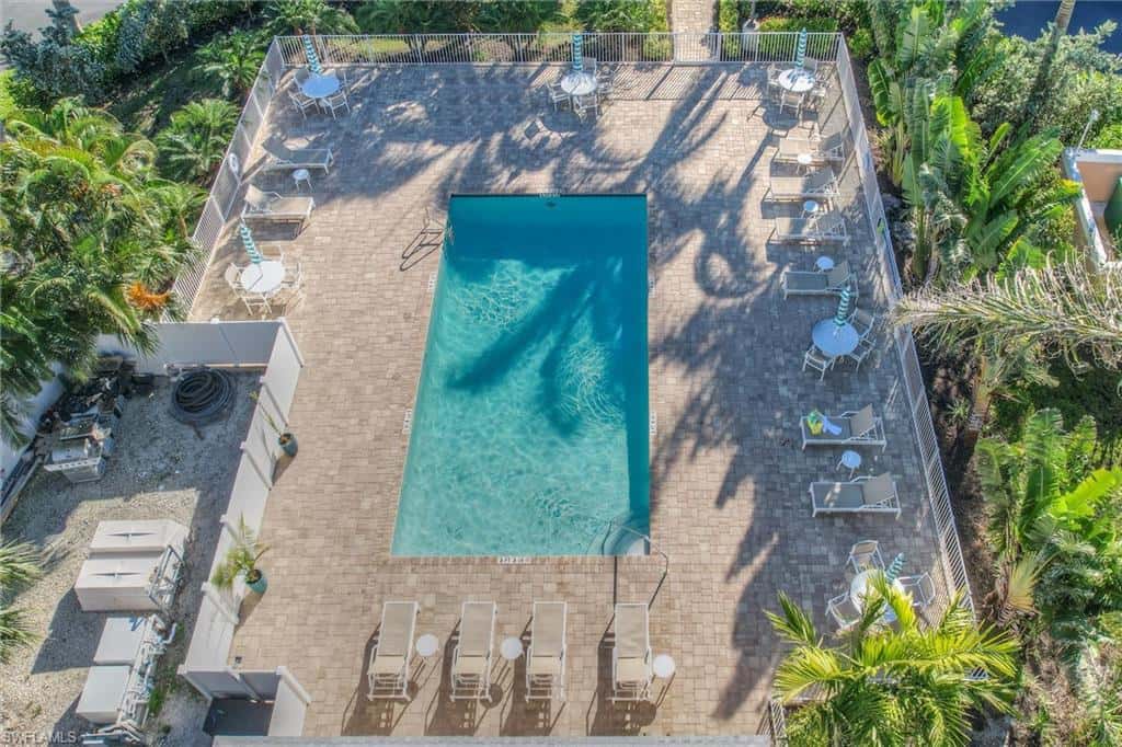 3032 Sandpiper Bay Cir #g205, Naples, photo 38