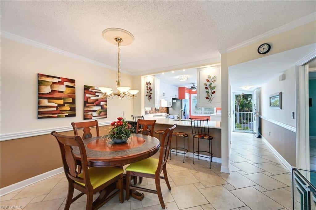 3032 Sandpiper Bay Cir #g205, Naples, photo 10