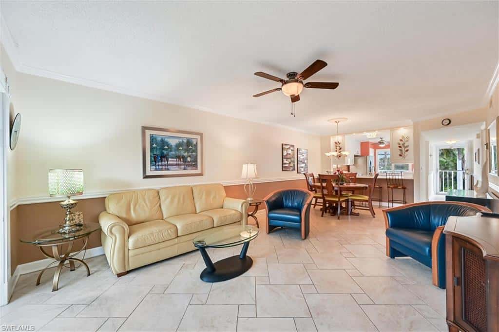 3032 Sandpiper Bay Cir #g205, Naples, photo 14