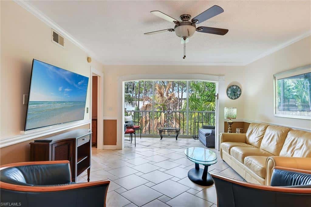 3032 Sandpiper Bay Cir #g205, Naples, photo 18