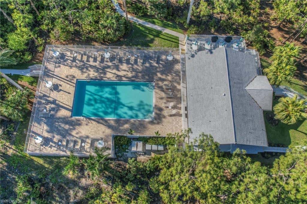 3032 Sandpiper Bay Cir #g205, Naples, photo 37