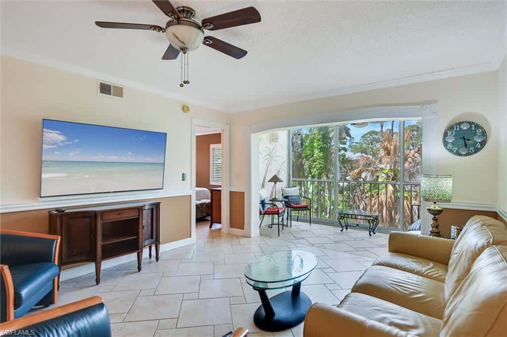 3032 Sandpiper Bay Cir #g205, Naples, photo 15