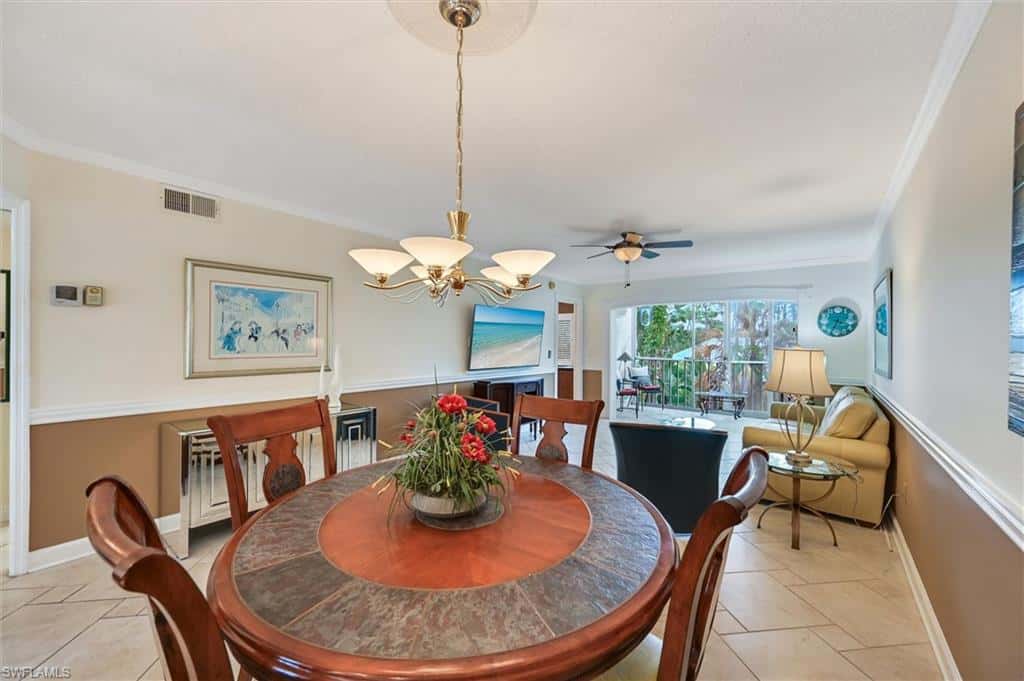 3032 Sandpiper Bay Cir #g205, Naples, photo 11