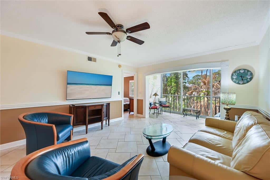 3032 Sandpiper Bay Cir #g205, Naples, photo 19