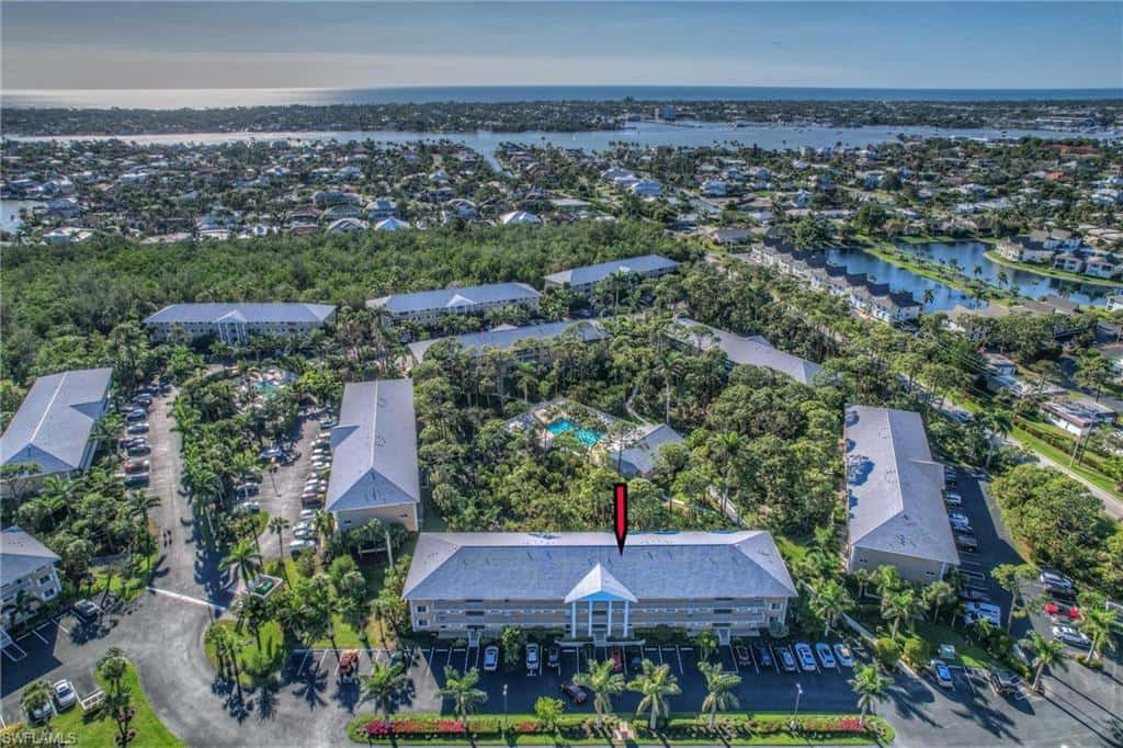 3032 Sandpiper Bay Cir #g205, Naples, photo 35