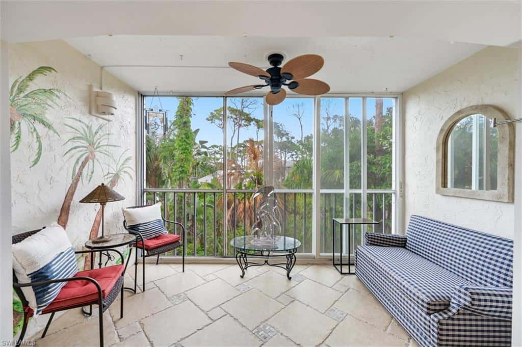 3032 Sandpiper Bay Cir #g205, Naples, photo 31