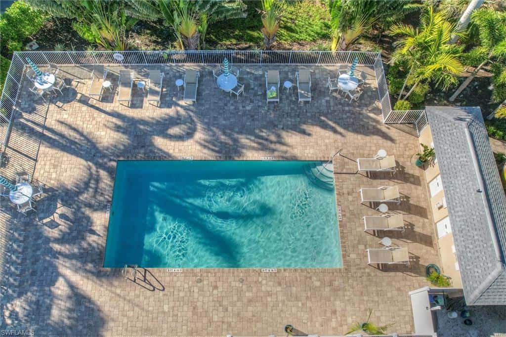 3032 Sandpiper Bay Cir #g205, Naples, photo 39