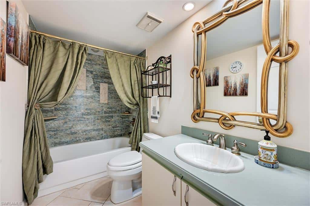 3032 Sandpiper Bay Cir #g205, Naples, photo 29