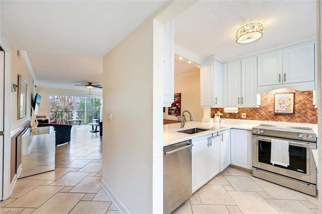 3032 Sandpiper Bay Cir #g205, Naples, photo 4