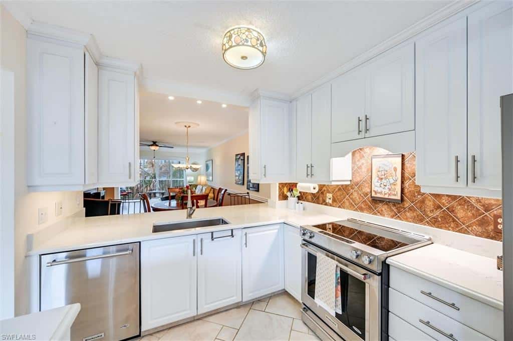 3032 Sandpiper Bay Cir #g205, Naples, photo 8