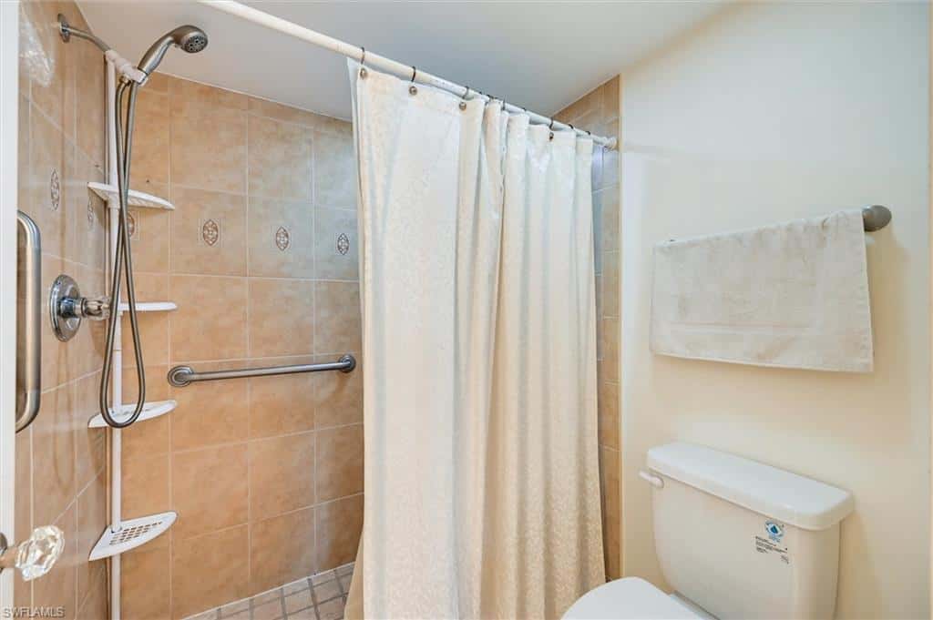3032 Sandpiper Bay Cir #g205, Naples, photo 25