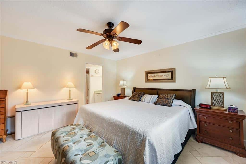 3032 Sandpiper Bay Cir #g205, Naples, photo 21