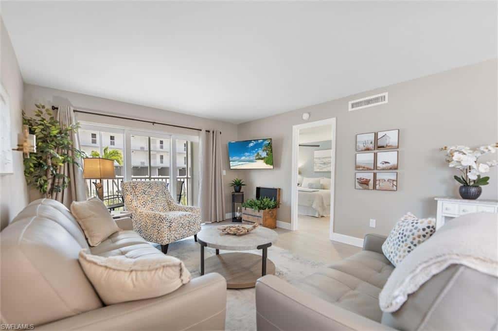 6900 Estero Blvd #108, Fort Myers Beach, photo 23