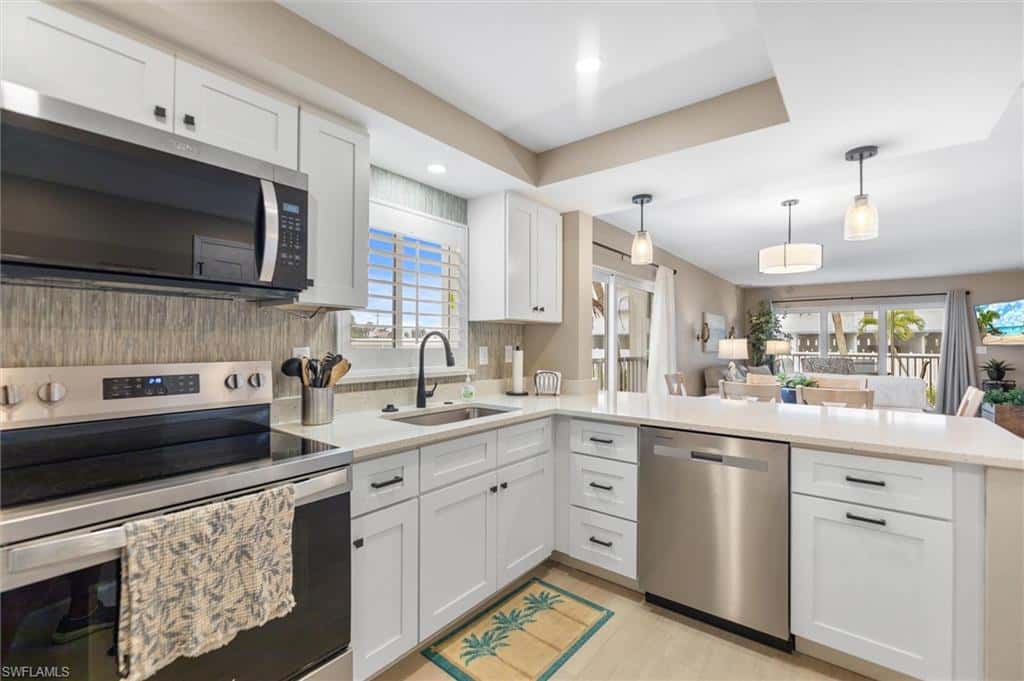 6900 Estero Blvd #108, Fort Myers Beach, photo 6