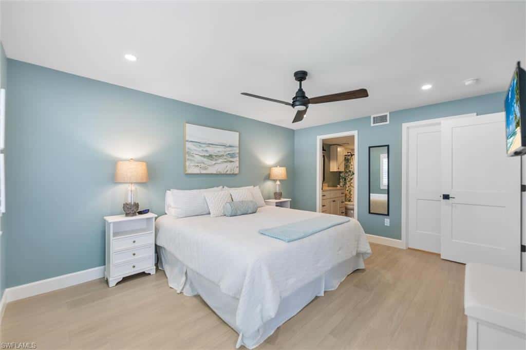 6900 Estero Blvd #108, Fort Myers Beach, photo 13