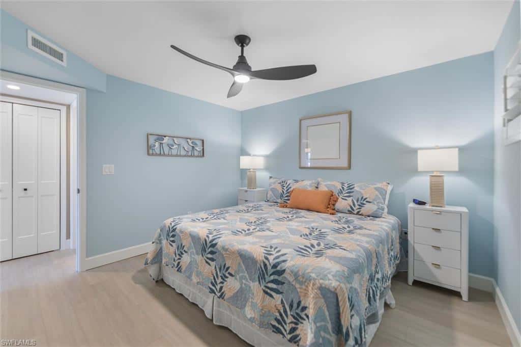 6900 Estero Blvd #108, Fort Myers Beach, photo 17