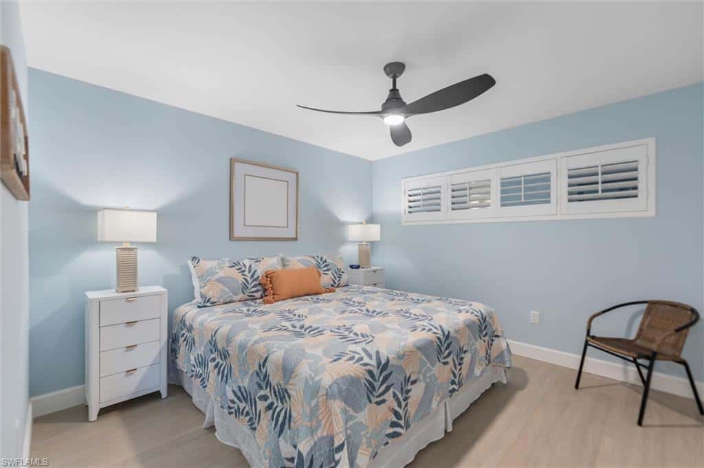 6900 Estero Blvd #108, Fort Myers Beach, photo 16