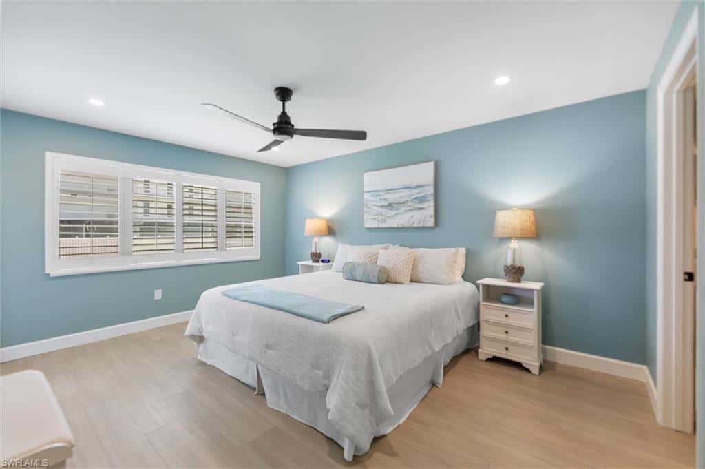 6900 Estero Blvd #108, Fort Myers Beach, photo 12