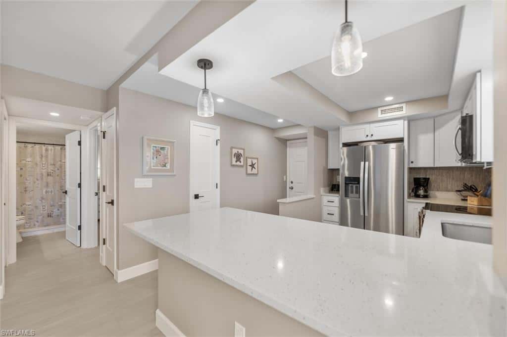 6900 Estero Blvd #108, Fort Myers Beach, photo 7