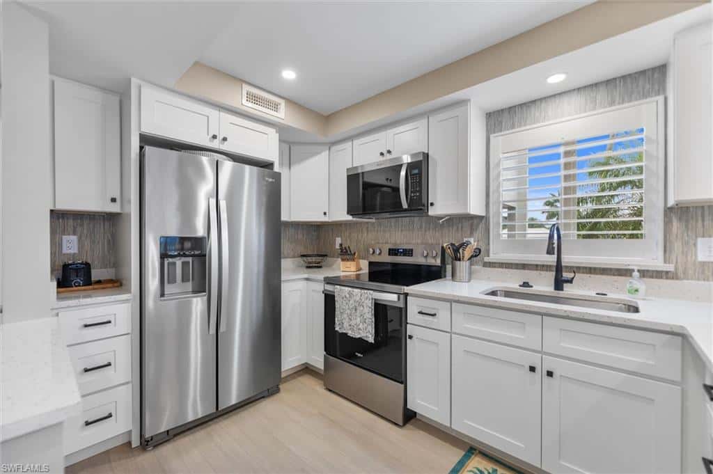 6900 Estero Blvd #108, Fort Myers Beach, photo 5