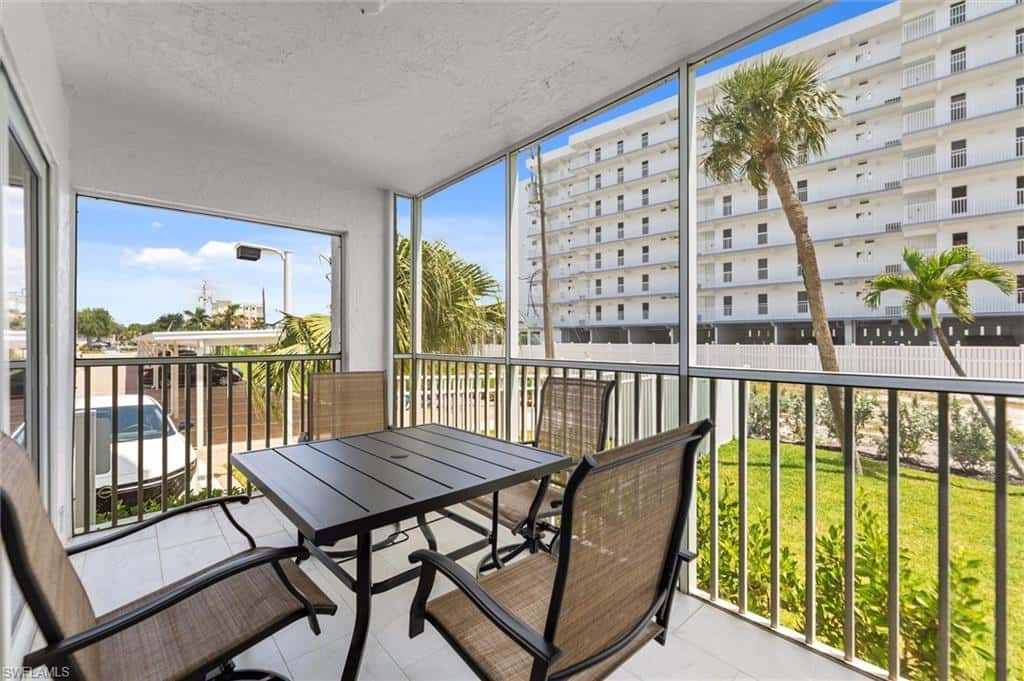 6900 Estero Blvd #108, Fort Myers Beach, photo 20