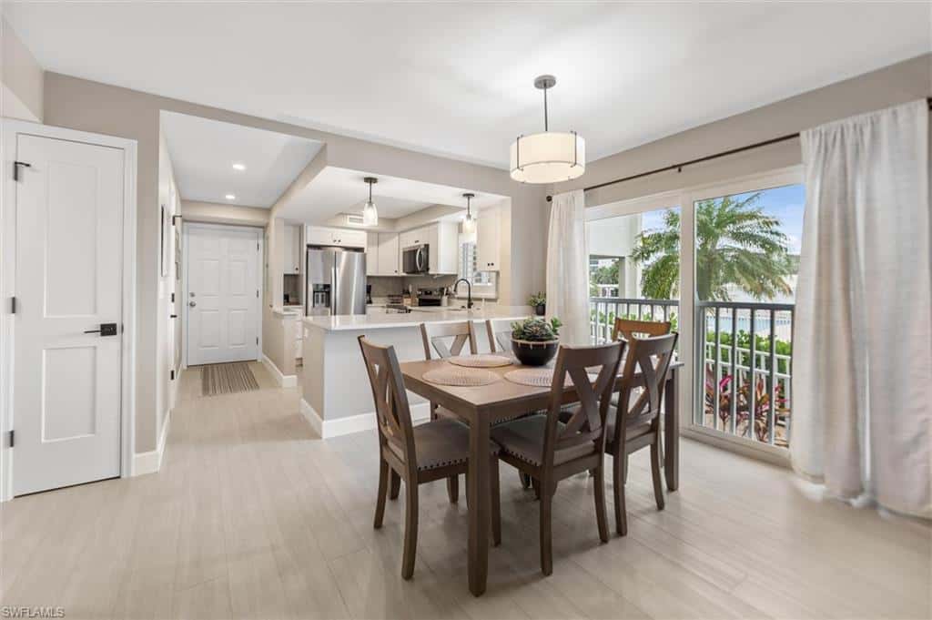 6900 Estero Blvd #108, Fort Myers Beach, photo 9
